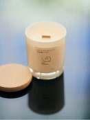 Подарочная свеча - 59