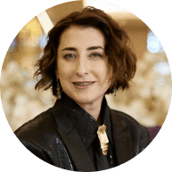 Несия Фердман