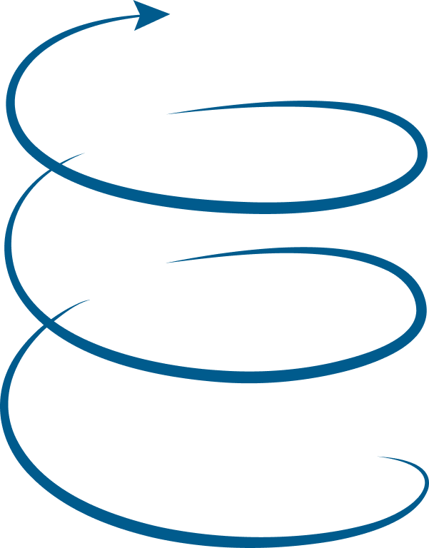methodology-scheme-lines