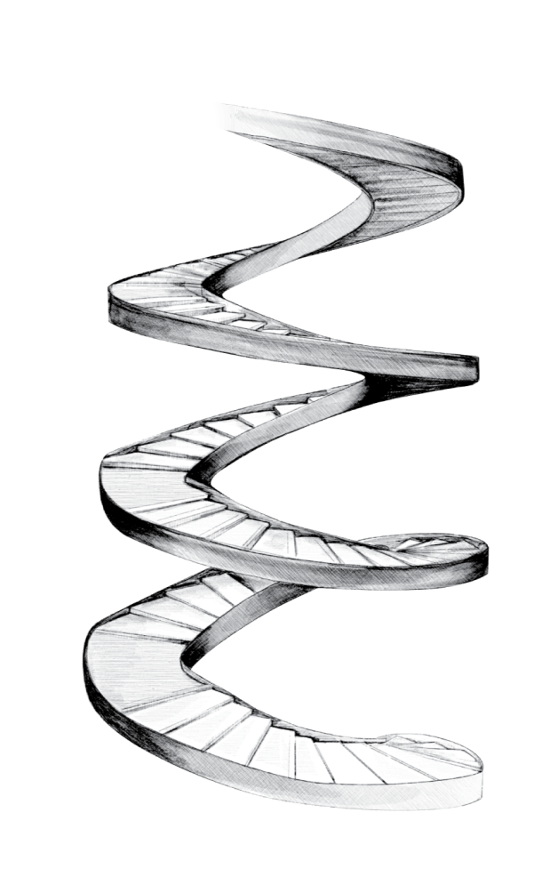 methodology-scheme